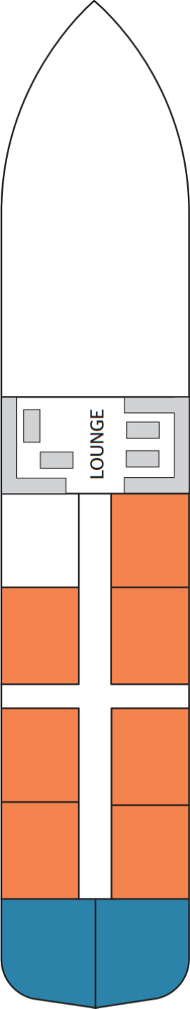 Main Deck