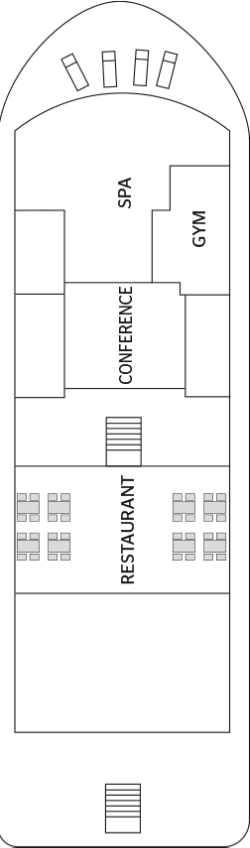 Deck 2