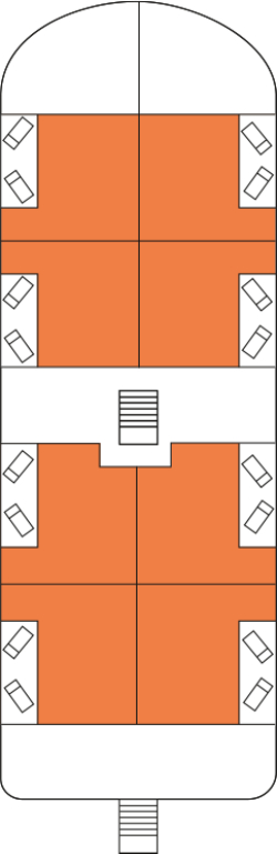 Deck 3