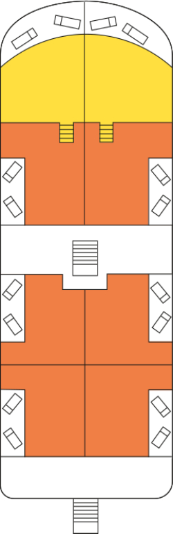 Deck 4