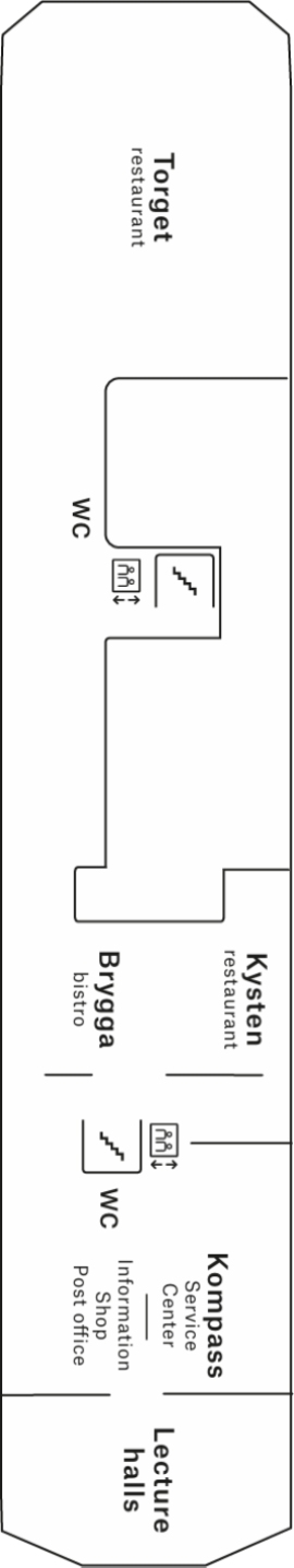 Deck 4