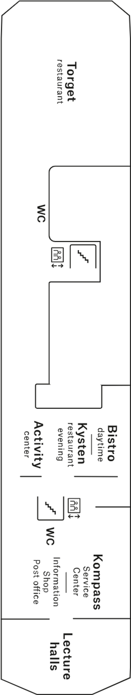 Deck 4
