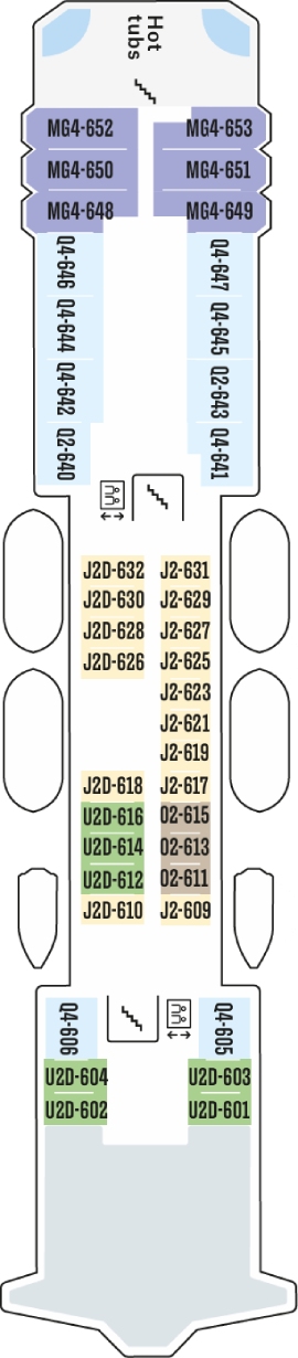 Deck 6