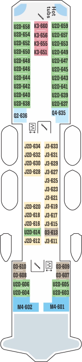 Deck 6