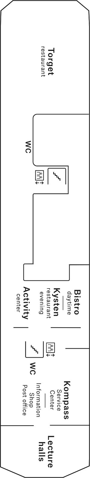 Deck 4