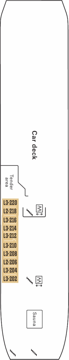 Deck 2