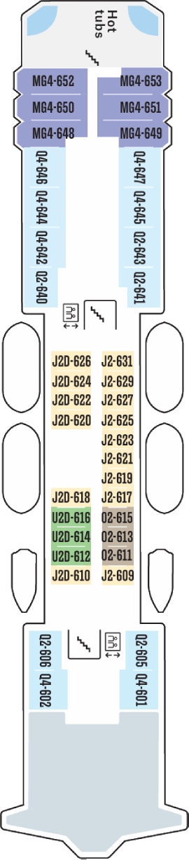 Deck 6