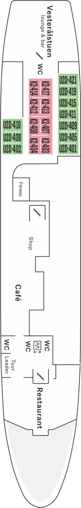 Deck 4