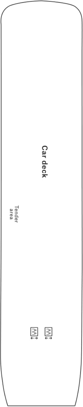 Deck 3