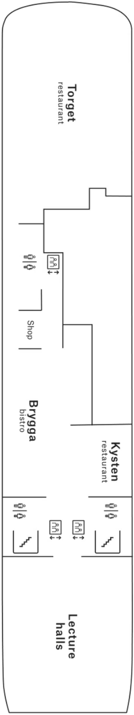 Deck 5