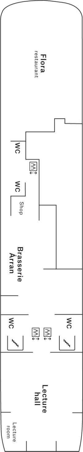 Deck 5