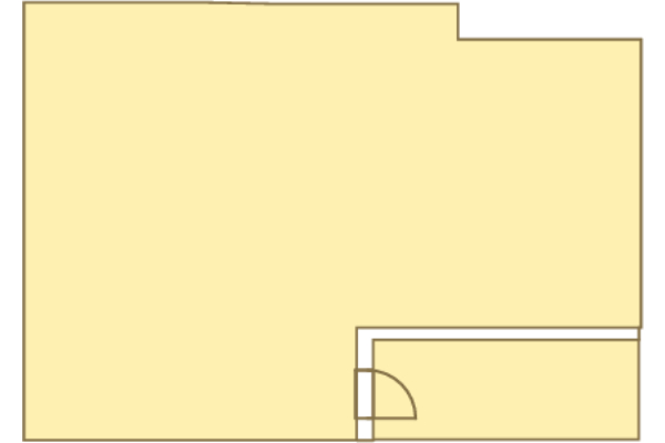 Horizon Suite