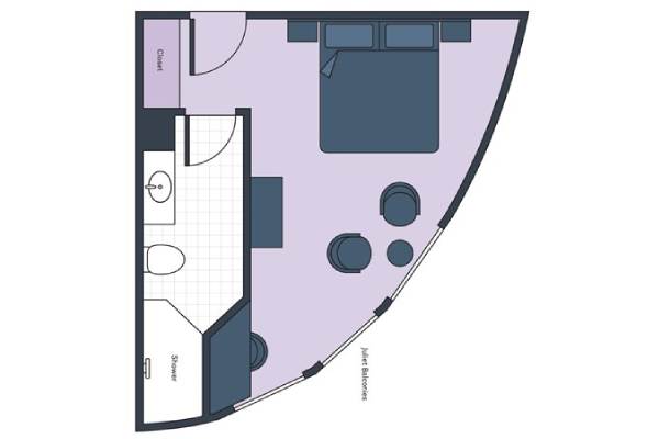 Heritage Suite