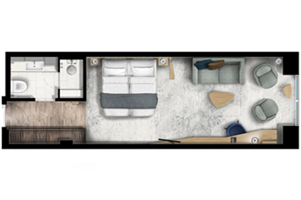 Explorer Suite (ULT-EXP)