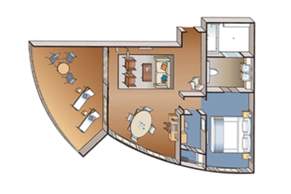 Explorer Suite