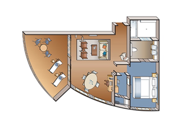 Explorer Suite