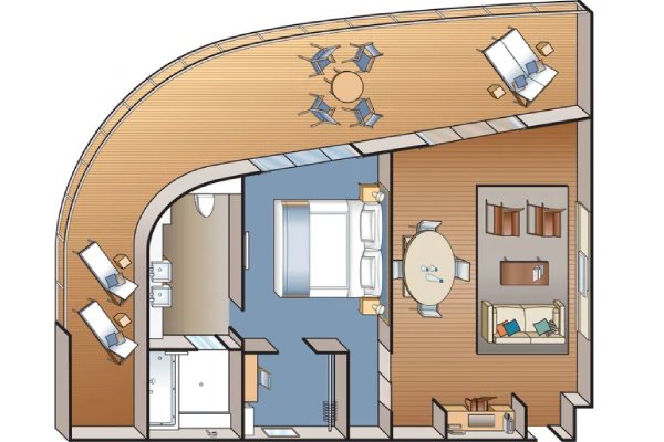 Explorer Suite