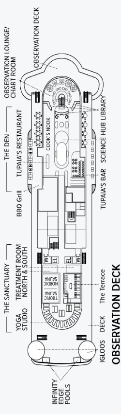 NG Resolution Observation Deck deck plan