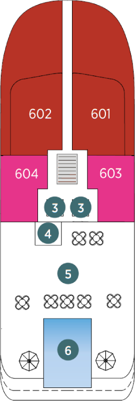 Deck 6