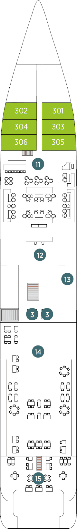Deck 3