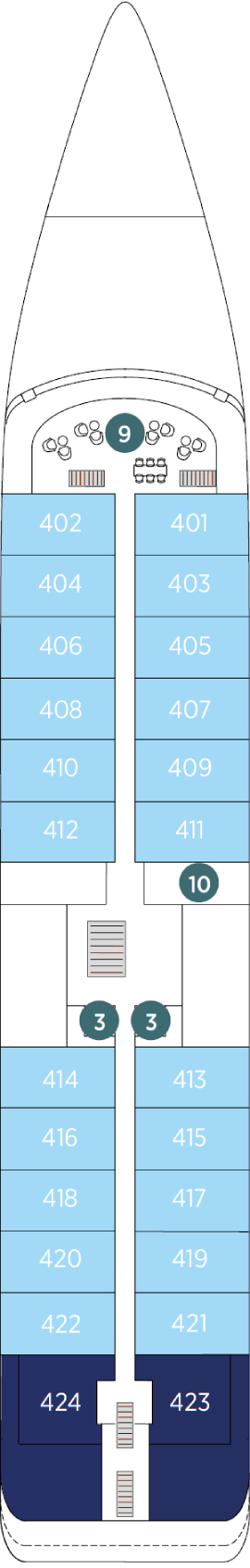 Deck 4