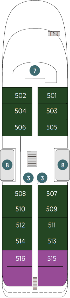 Deck 5