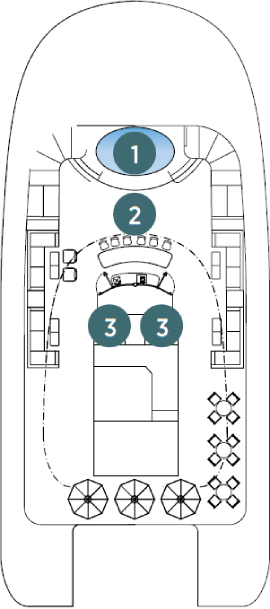 Deck 7