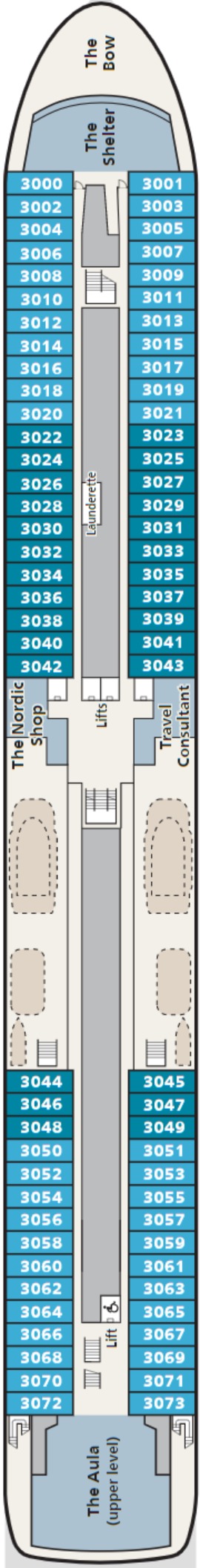 Deck 3