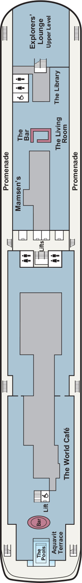 Deck 5