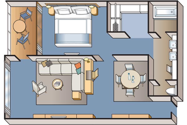 Explorer Suite