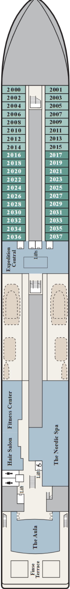 Deck 2