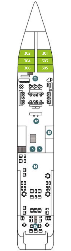 Deck 3