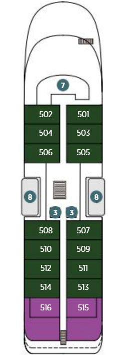 Deck 5