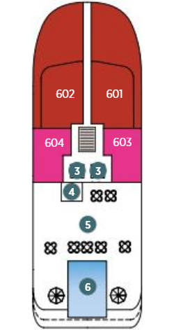 Deck 6