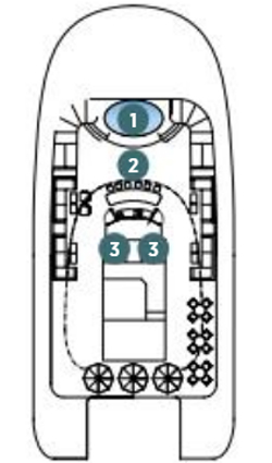 Deck 7