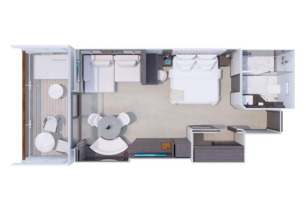 Penthouse