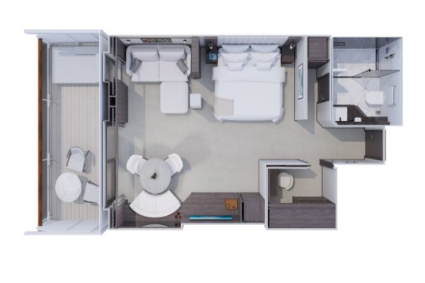 Penthouse