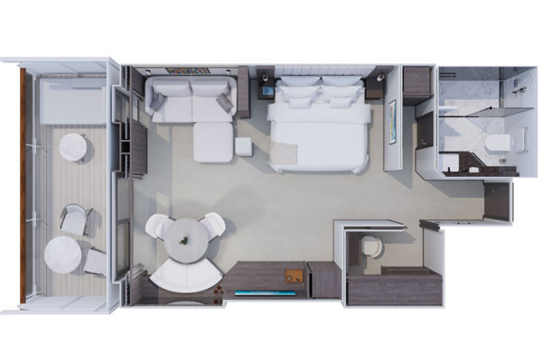 Penthouse