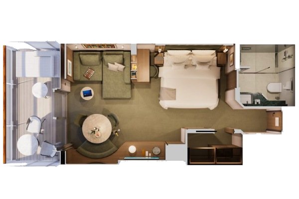 Penthouse
