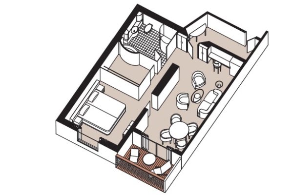 Navigator Suite