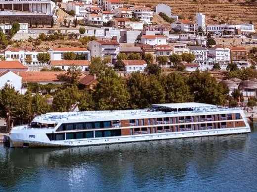 AmaWaterways - AmaDouro