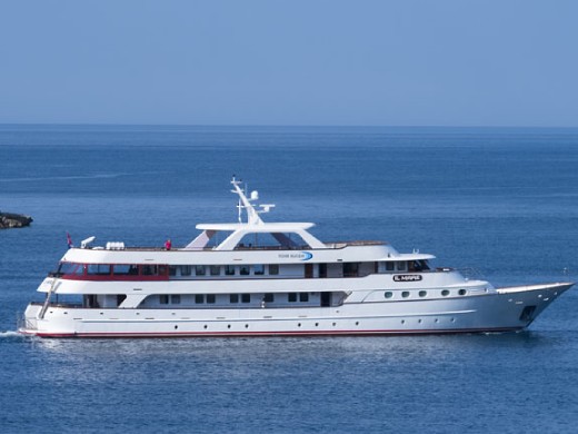 MS II Mare